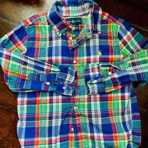 Polo Ralph Lauren T-shirt